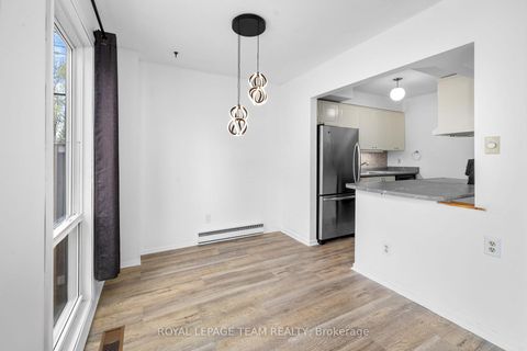 Photo 15 at 66 - 4 Arnold Drive, Nepean (Arbeatha Park), Ottawa