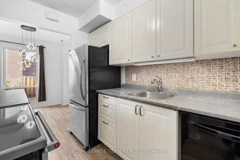 Photo 20 at 66 - 4 Arnold Drive, Nepean (Arbeatha Park), Ottawa