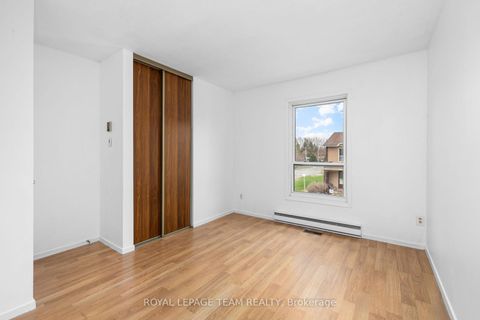 Photo 22 at 66 - 4 Arnold Drive, Nepean (Arbeatha Park), Ottawa