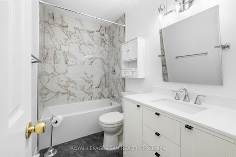 Photo 24 at 66 - 4 Arnold Drive, Nepean (Arbeatha Park), Ottawa