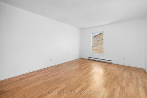 Photo 25 at 66 - 4 Arnold Drive, Nepean (Arbeatha Park), Ottawa