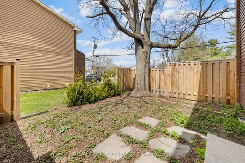Photo 27 at 66 - 4 Arnold Drive, Nepean (Arbeatha Park), Ottawa