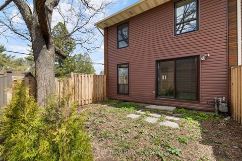 Photo 28 at 66 - 4 Arnold Drive, Nepean (Arbeatha Park), Ottawa