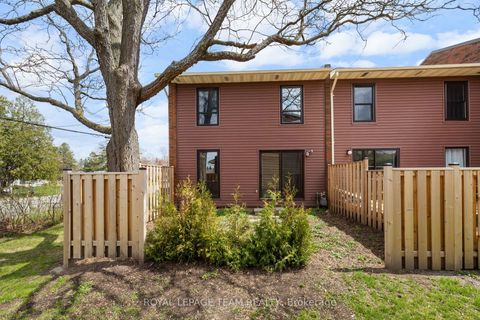 Photo 29 at 66 - 4 Arnold Drive, Nepean (Arbeatha Park), Ottawa