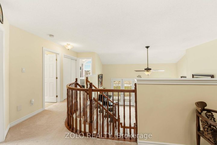 Photo 24 at 3566 Cambrian Road, Nepean (Half Moon Bay), Ottawa