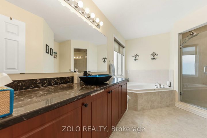 Photo 27 at 3566 Cambrian Road, Nepean (Half Moon Bay), Ottawa