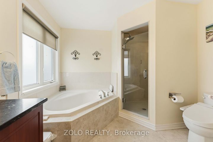 Photo 28 at 3566 Cambrian Road, Nepean (Half Moon Bay), Ottawa