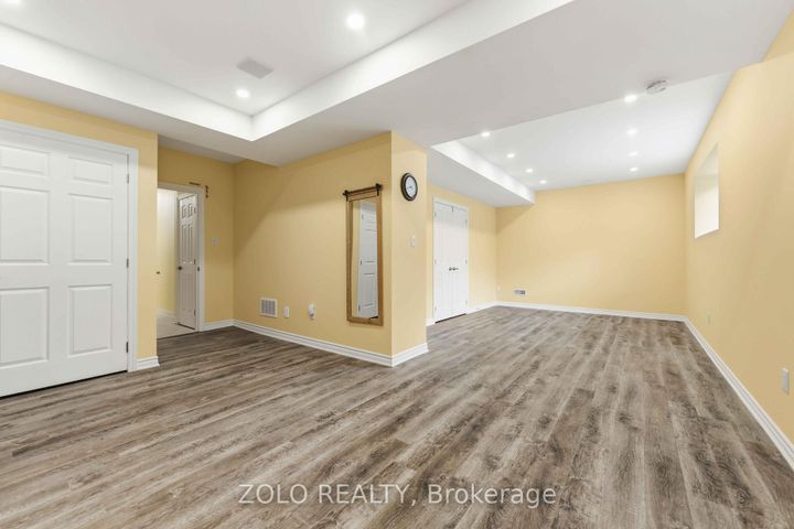 Photo 37 at 3566 Cambrian Road, Nepean (Half Moon Bay), Ottawa