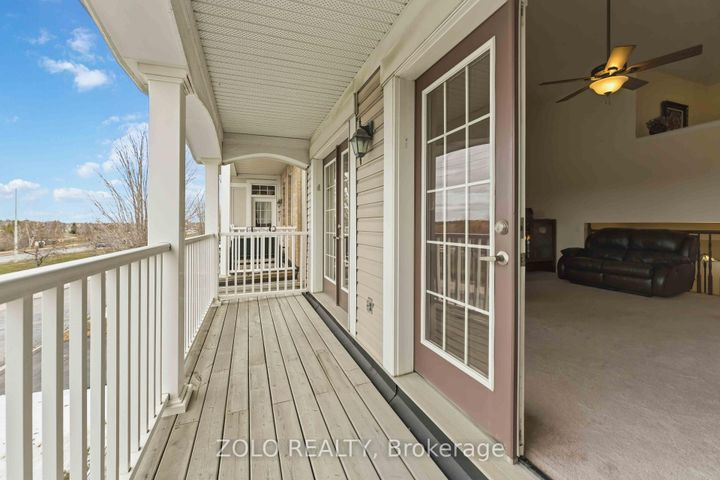 Photo 39 at 3566 Cambrian Road, Nepean (Half Moon Bay), Ottawa