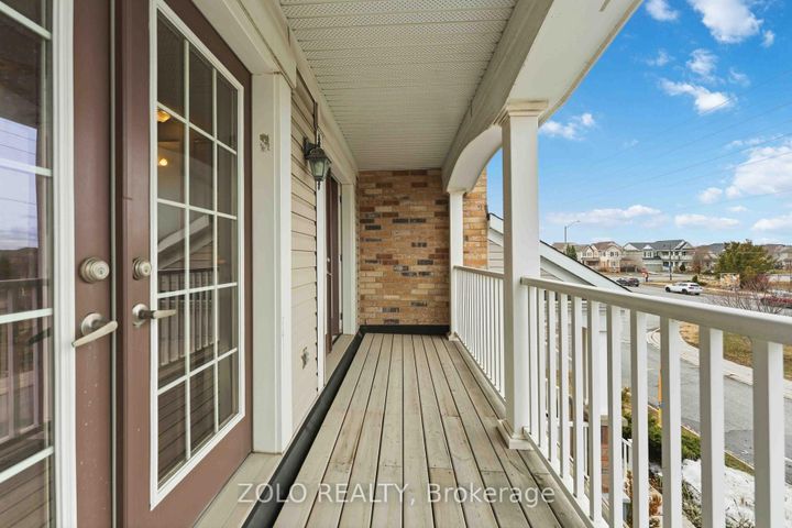 Photo 40 at 3566 Cambrian Road, Nepean (Half Moon Bay), Ottawa