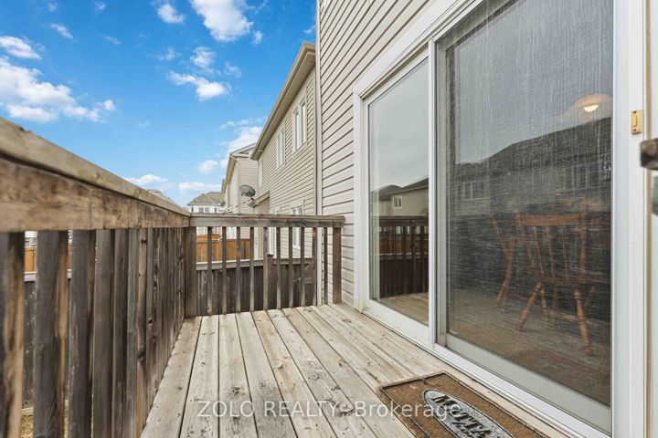Photo 41 at 3566 Cambrian Road, Nepean (Half Moon Bay), Ottawa