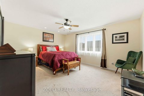 Photo 25 at 3566 Cambrian Road, Nepean (Half Moon Bay), Ottawa