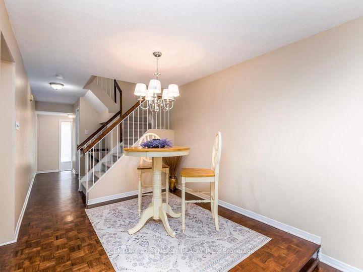 Photo 9 at 80 - 22C Maple Ridge Crescent, Nepean (Pheasant Run), Ottawa