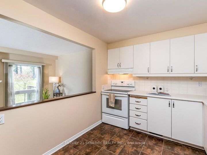 Photo 13 at 80 - 22C Maple Ridge Crescent, Nepean (Pheasant Run), Ottawa