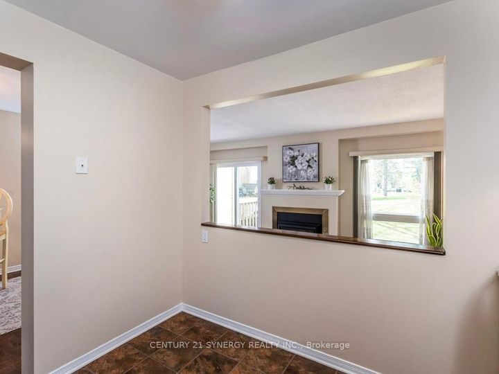 Photo 14 at 80 - 22C Maple Ridge Crescent, Nepean (Pheasant Run), Ottawa