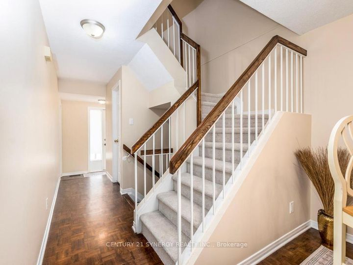 Photo 16 at 80 - 22C Maple Ridge Crescent, Nepean (Pheasant Run), Ottawa