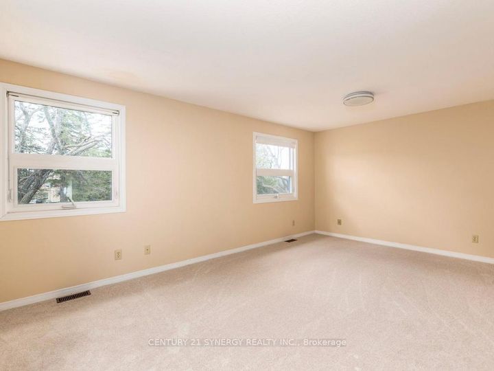 Photo 17 at 80 - 22C Maple Ridge Crescent, Nepean (Pheasant Run), Ottawa