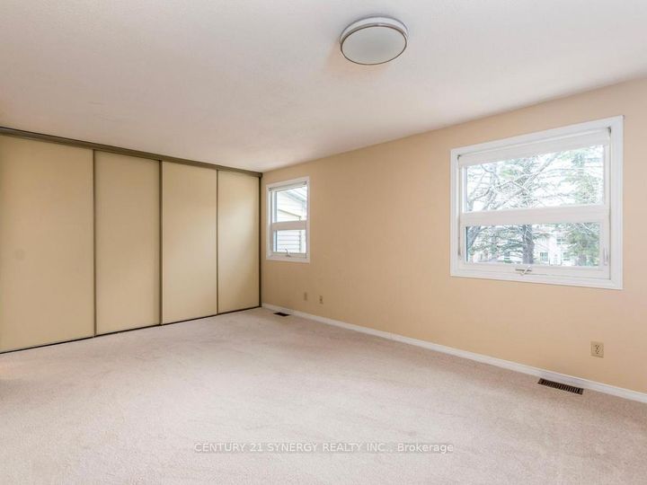 Photo 18 at 80 - 22C Maple Ridge Crescent, Nepean (Pheasant Run), Ottawa