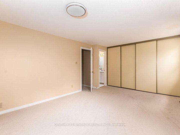 Photo 19 at 80 - 22C Maple Ridge Crescent, Nepean (Pheasant Run), Ottawa