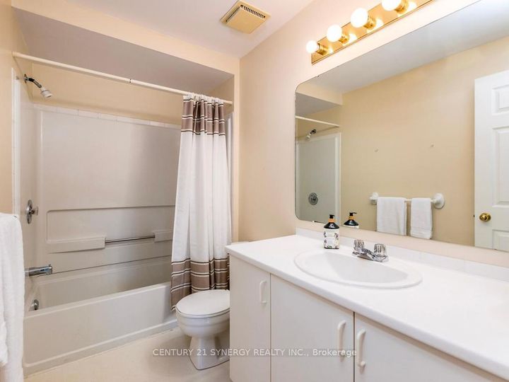 Photo 20 at 80 - 22C Maple Ridge Crescent, Nepean (Pheasant Run), Ottawa