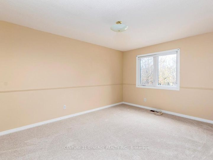 Photo 21 at 80 - 22C Maple Ridge Crescent, Nepean (Pheasant Run), Ottawa