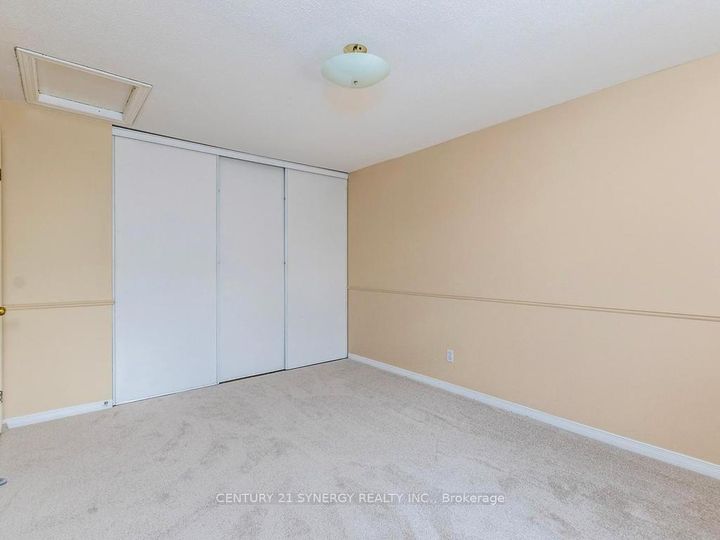Photo 22 at 80 - 22C Maple Ridge Crescent, Nepean (Pheasant Run), Ottawa