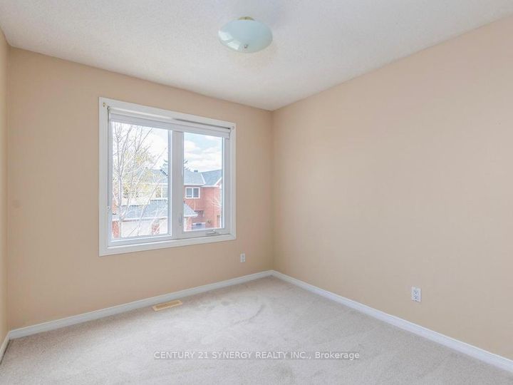 Photo 23 at 80 - 22C Maple Ridge Crescent, Nepean (Pheasant Run), Ottawa
