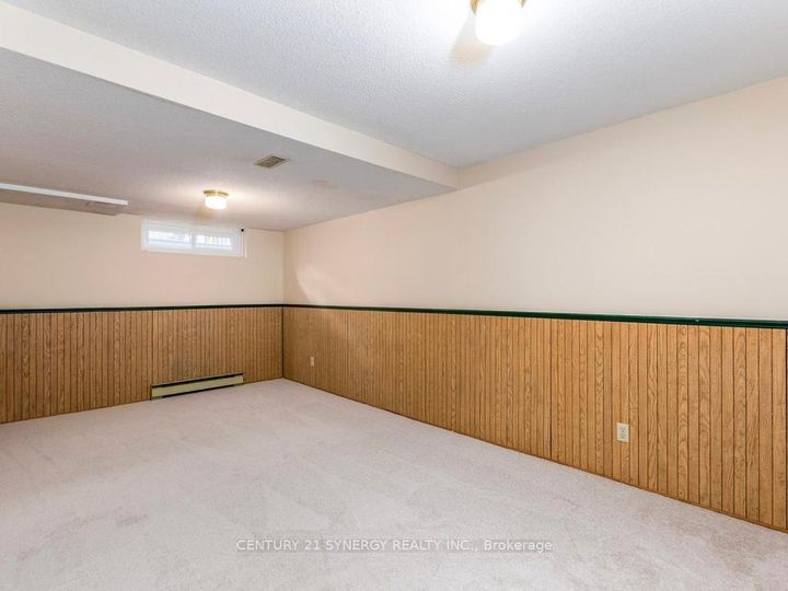 Photo 25 at 80 - 22C Maple Ridge Crescent, Nepean (Pheasant Run), Ottawa