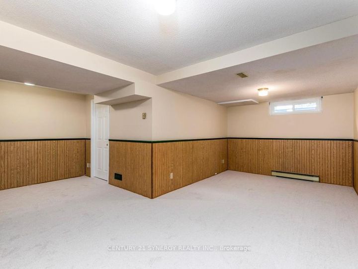 Photo 26 at 80 - 22C Maple Ridge Crescent, Nepean (Pheasant Run), Ottawa