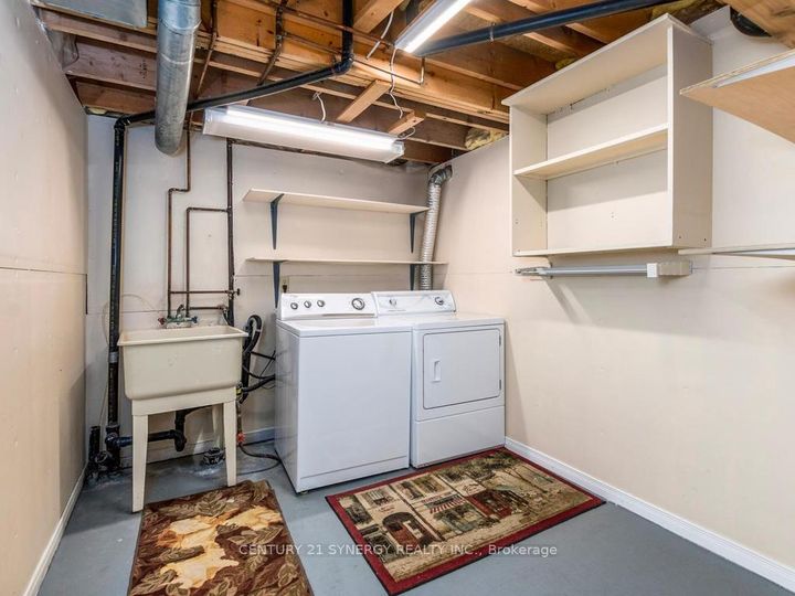 Photo 28 at 80 - 22C Maple Ridge Crescent, Nepean (Pheasant Run), Ottawa