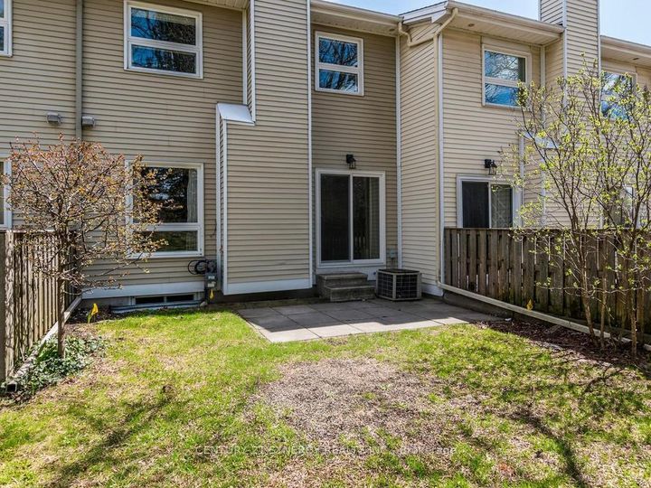 Photo 29 at 80 - 22C Maple Ridge Crescent, Nepean (Pheasant Run), Ottawa