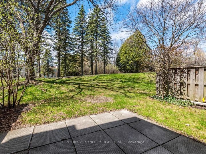 Photo 30 at 80 - 22C Maple Ridge Crescent, Nepean (Pheasant Run), Ottawa
