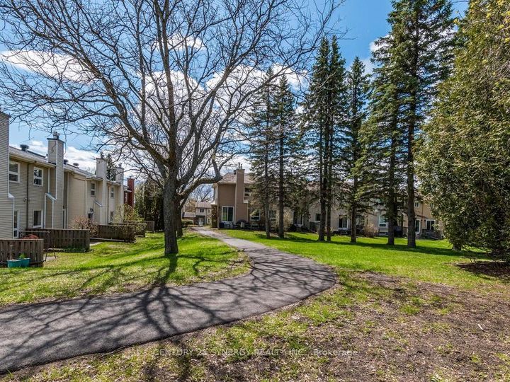 Photo 31 at 80 - 22C Maple Ridge Crescent, Nepean (Pheasant Run), Ottawa
