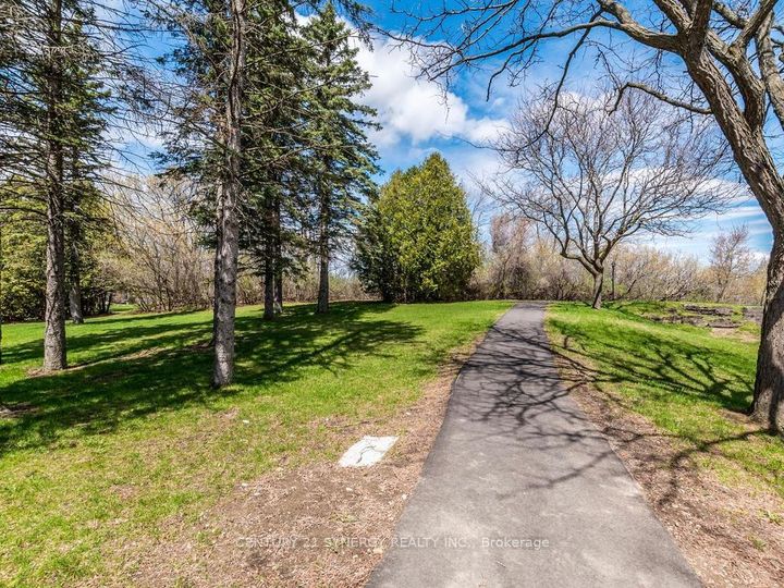 Photo 32 at 80 - 22C Maple Ridge Crescent, Nepean (Pheasant Run), Ottawa