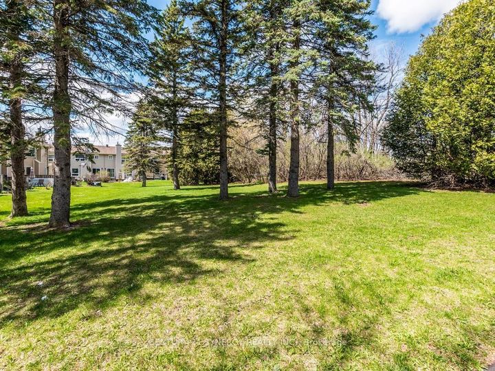 Photo 33 at 80 - 22C Maple Ridge Crescent, Nepean (Pheasant Run), Ottawa