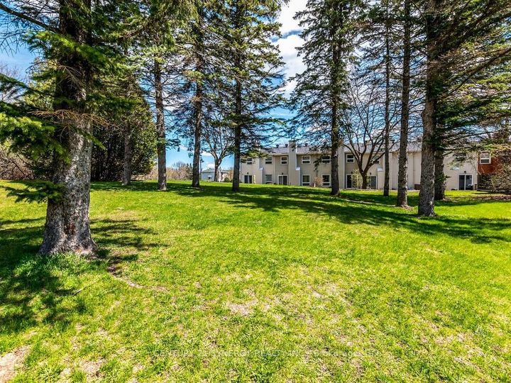 Photo 34 at 80 - 22C Maple Ridge Crescent, Nepean (Pheasant Run), Ottawa