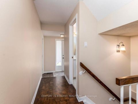 Photo 3 at 80 - 22C Maple Ridge Crescent, Nepean (Pheasant Run), Ottawa