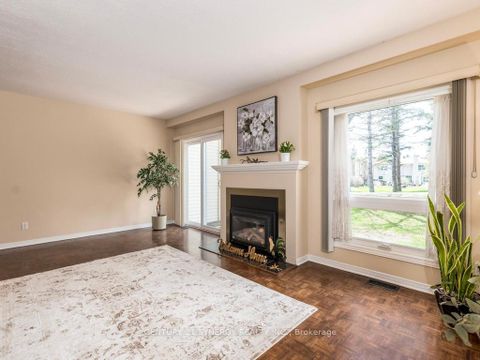 Photo 7 at 80 - 22C Maple Ridge Crescent, Nepean (Pheasant Run), Ottawa