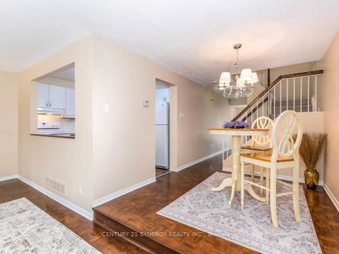 Photo 8 at 80 - 22C Maple Ridge Crescent, Nepean (Pheasant Run), Ottawa