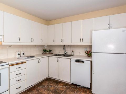 Photo 11 at 80 - 22C Maple Ridge Crescent, Nepean (Pheasant Run), Ottawa