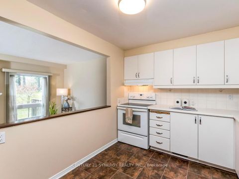 Photo 13 at 80 - 22C Maple Ridge Crescent, Nepean (Pheasant Run), Ottawa