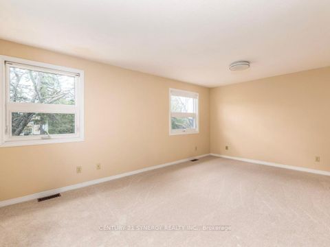 Photo 17 at 80 - 22C Maple Ridge Crescent, Nepean (Pheasant Run), Ottawa