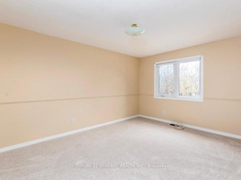Photo 21 at 80 - 22C Maple Ridge Crescent, Nepean (Pheasant Run), Ottawa