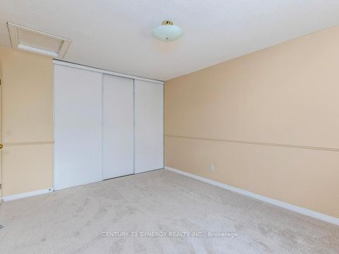 Photo 22 at 80 - 22C Maple Ridge Crescent, Nepean (Pheasant Run), Ottawa