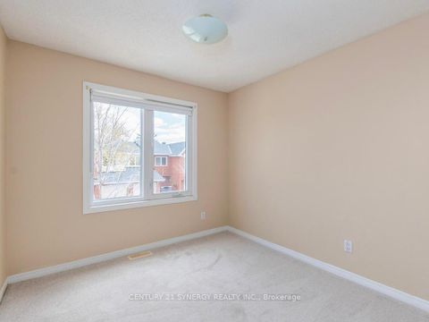 Photo 23 at 80 - 22C Maple Ridge Crescent, Nepean (Pheasant Run), Ottawa