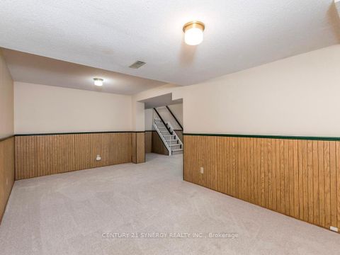 Photo 27 at 80 - 22C Maple Ridge Crescent, Nepean (Pheasant Run), Ottawa