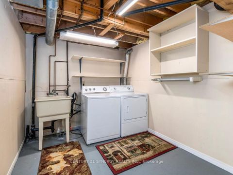 Photo 28 at 80 - 22C Maple Ridge Crescent, Nepean (Pheasant Run), Ottawa