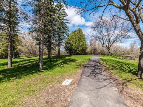 Photo 32 at 80 - 22C Maple Ridge Crescent, Nepean (Pheasant Run), Ottawa