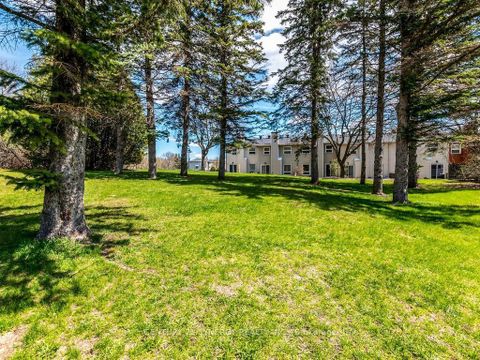 Photo 34 at 80 - 22C Maple Ridge Crescent, Nepean (Pheasant Run), Ottawa