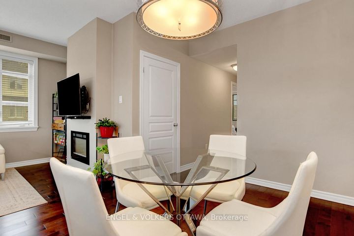 Photo 5 at E - 188 Hornchurch Lane, Nepean (Longfields), Ottawa
